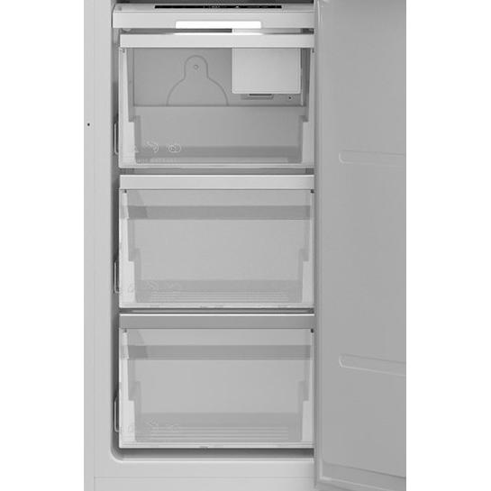 Bertazzoni 8.6 cu. ft Upright Freezer REF18FCBIPRV IMAGE 4