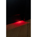 Bertazzoni 24-Inch Built-in Dishwasher DW24T3IXV IMAGE 6