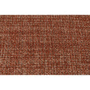 Germain Larivière Chairs Stationary 402541 IMAGE 3