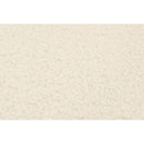 Germain Larivière Chairs Stationary 402543 IMAGE 3