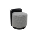 Germain Larivière Ottomans Ottomans 402545 IMAGE 1