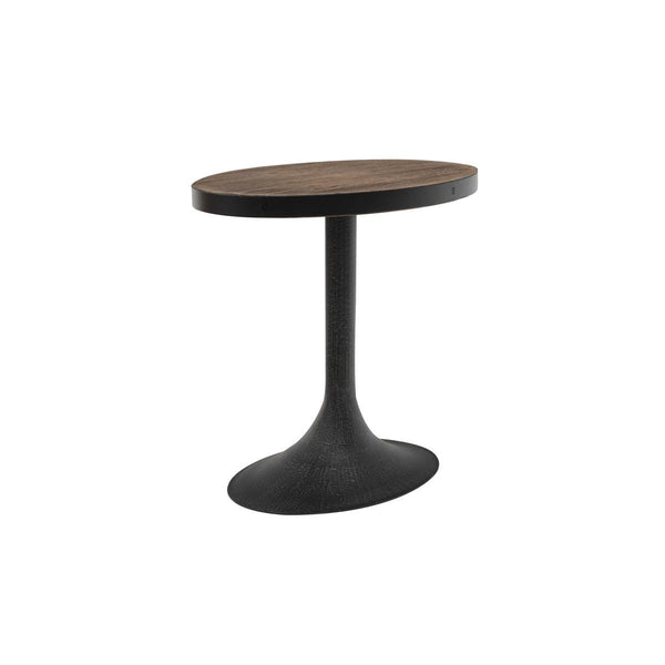 Germain Larivière Occasional Tables End Tables 402798 IMAGE 1