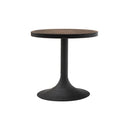 Germain Larivière Occasional Tables End Tables 402798 IMAGE 2