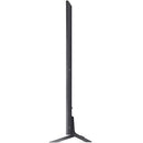  Taille de l'écran_86 po -- LG QNED 4K UHD Smart TV IMAGE 5