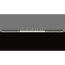  Fulgor Milano 36-inch Pro Gas Cooktop F6PGK305S2 IMAGE 6
