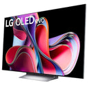  Taille de l'écran_65 po -- OLED65G3PUA IMAGE 7