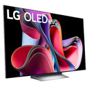  Taille de l'écran_65 po -- OLED65G3PUA IMAGE 8
