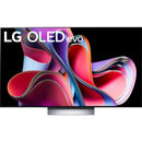  Taille de l'écran_83 po -- OLED83G3PUA IMAGE 11
