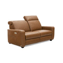 Germain Larivière Sofas Power Recline 410370 IMAGE 2