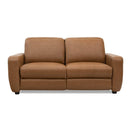 Germain Larivière Sofas Power Recline 410370 IMAGE 3