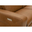 Germain Larivière Sofas Power Recline 410370 IMAGE 4