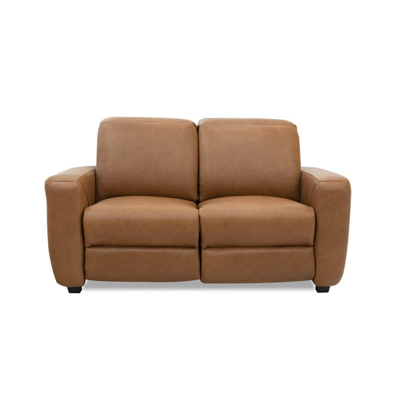 Germain Larivière Loveseats Power Recline 410373 IMAGE 3