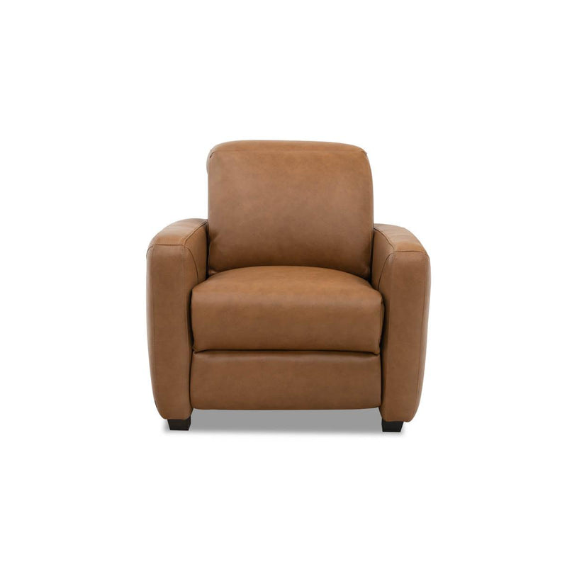 Germain Larivière Recliners Power 410374 IMAGE 3