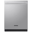 Signature Kitchen Suite PowerSteam® Stainless Steel Dishwasher SKSDW2411S IMAGE 1