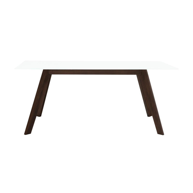 Germain Larivière Dining Tables Rectangle 406756 IMAGE 2