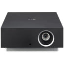  LG 4K UHD Smart Dual Laser CineBeam Projector AU810PB IMAGE 1