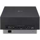  LG 4K UHD Smart Dual Laser CineBeam Projector AU810PB IMAGE 4