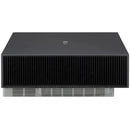  LG 4K UHD Smart Dual Laser CineBeam Projector AU810PB IMAGE 5