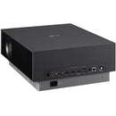  LG 4K UHD Smart Dual Laser CineBeam Projector AU810PB IMAGE 6