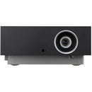  LG 4K UHD Smart Dual Laser CineBeam Projector AU810PB IMAGE 7