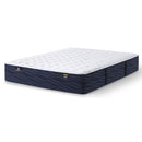  Serta Q10 Extra Firm Mattress (Queen) IMAGE 1
