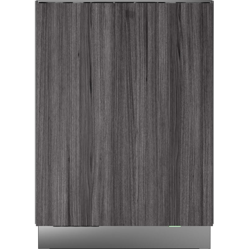 Asko 24-inch Built-In Dishwasher with Turbo Combi Drying™ DFI776XXLSOF.U IMAGE 1