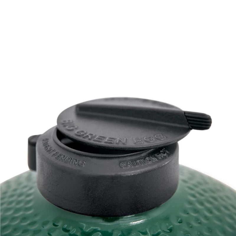 Big Green Egg XLarge Big Green EGG Original Kit with Composite Mates 389425 IMAGE 2