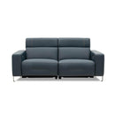Germain Larivière Sofas Power Recline 422231 IMAGE 3