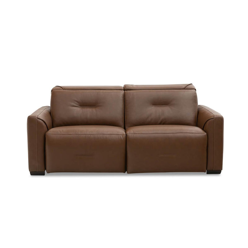 Germain Larivière Sofas Power Recline 916397 IMAGE 3