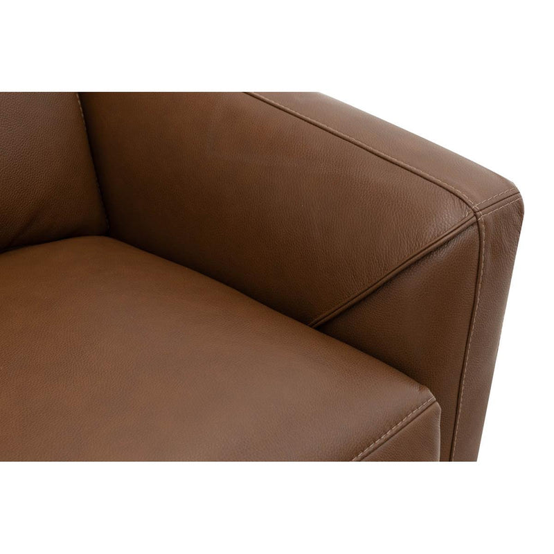 Germain Larivière Sofas Power Recline 916397 IMAGE 4