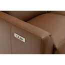  Germain Larivière Sofas Power Recline 916397 IMAGE 5