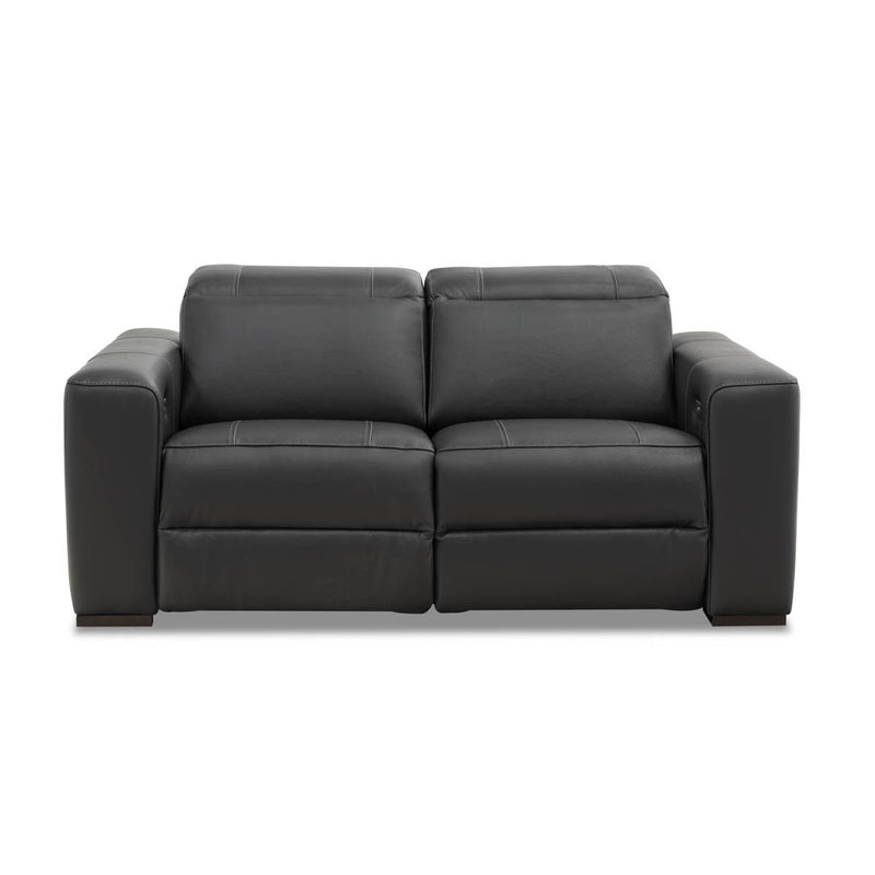 Germain Larivière Loveseats Power Recline 916514 IMAGE 3