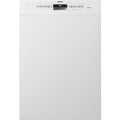  Couleur_Blanc  -- LSPU8643WH IMAGE 1