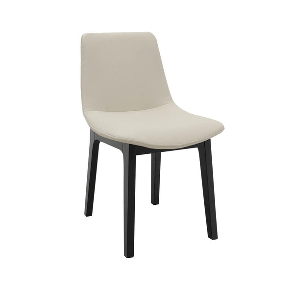 Germain Larivière Dining Seating Chairs 406885 IMAGE 1