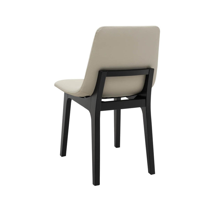 Germain Larivière Dining Seating Chairs 406885 IMAGE 2