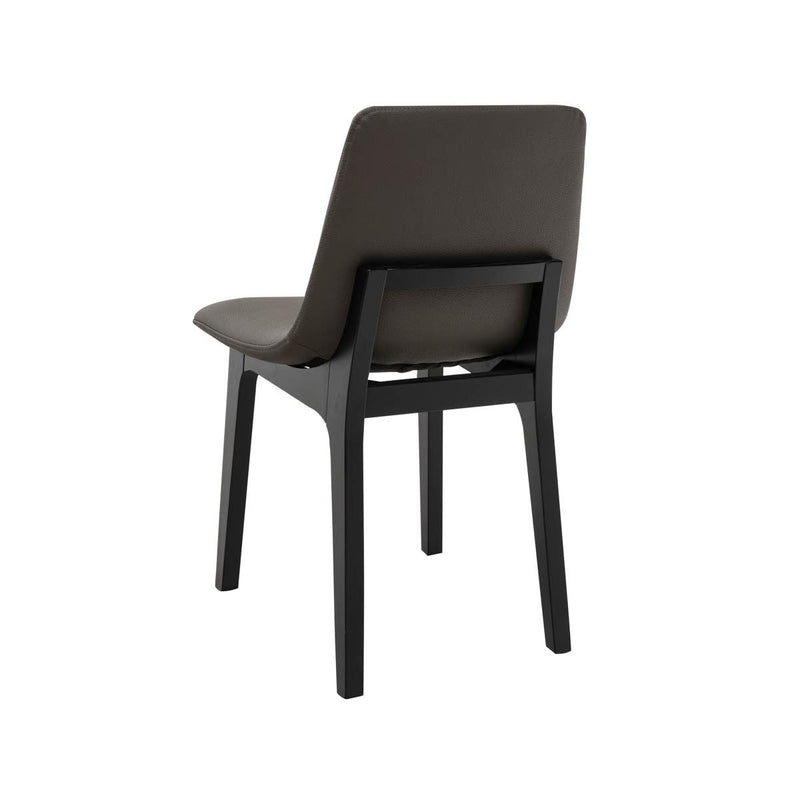 Germain Larivière Dining Seating Chairs 406886 IMAGE 2