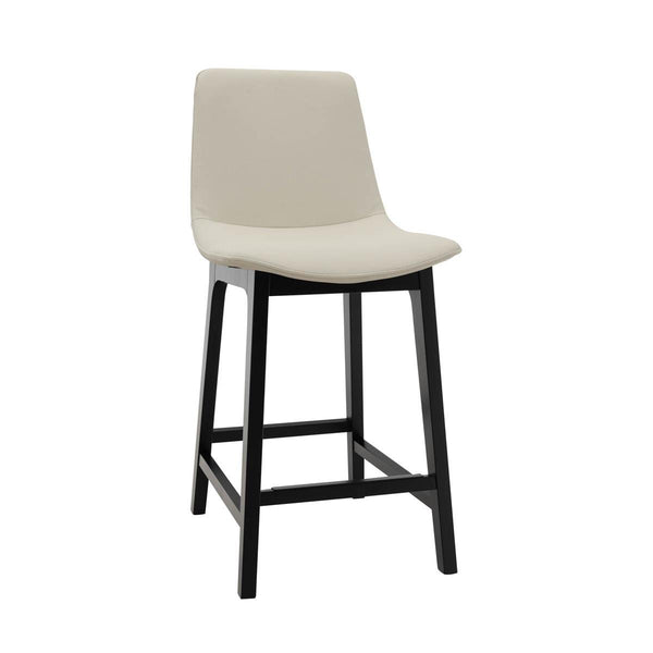 Germain Larivière Dining Seating Stools 406887 IMAGE 1