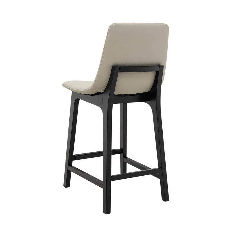 Germain Larivière Dining Seating Stools 406887 IMAGE 2