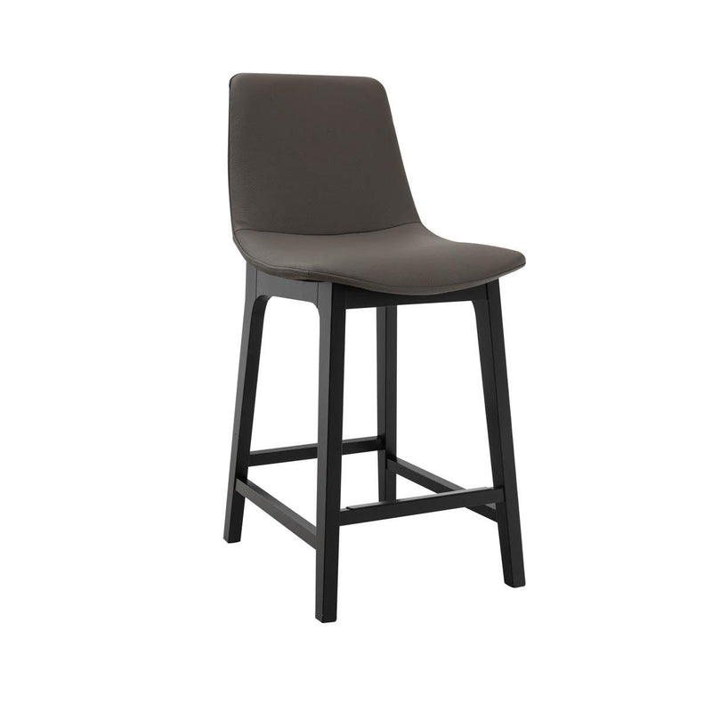 Germain Larivière Dining Seating Stools 406888 IMAGE 1