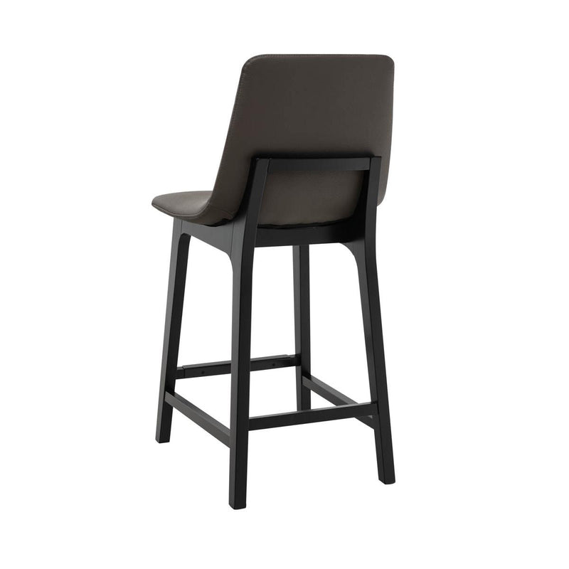 Germain Larivière Dining Seating Stools 406888 IMAGE 2