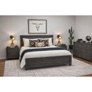  Germain Larivière Beds Queen 916591 IMAGE 5