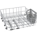  Bosch Built-in Dishwasher with PrecisionWash® SHV53CM3N IMAGE 12