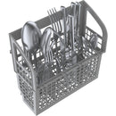  Bosch Built-in Dishwasher with PrecisionWash® SHV53CM3N IMAGE 13