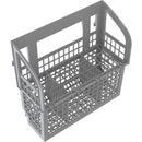  Bosch Built-in Dishwasher with PrecisionWash® SHV53CM3N IMAGE 14