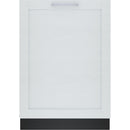  Bosch Built-in Dishwasher with PrecisionWash® SHV53CM3N IMAGE 1