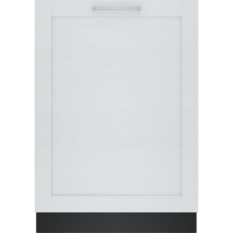 Bosch 24-inch Built-in Dishwasher with PrecisionWash® SHV53CM3N IMAGE 1