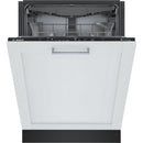  Bosch Built-in Dishwasher with PrecisionWash® SHV53CM3N IMAGE 3