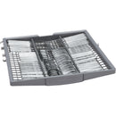  Bosch Built-in Dishwasher with PrecisionWash® SHV53CM3N IMAGE 6