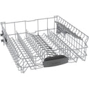  Bosch Built-in Dishwasher with PrecisionWash® SHV53CM3N IMAGE 8
