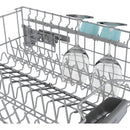  Bosch Built-in Dishwasher with PrecisionWash® SHV53CM3N IMAGE 9
